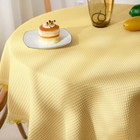 Foto 12 di 26