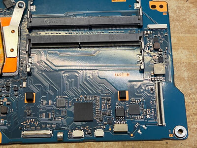 TOSHIBA TMPM380FDFG 30個入り トウシバ TMPM380FDFG 30コイリ