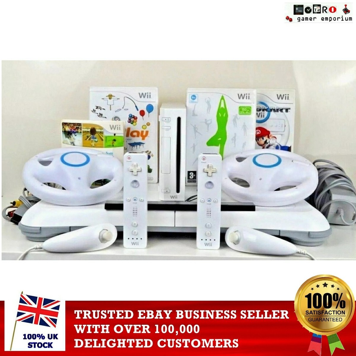 Wii Sports Wii Console Argos Wii Fit Nintendo Wii Bundle Argos Wii