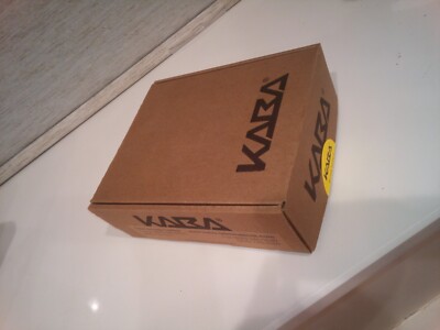 Dormakaba Symplex Combination Lock, 71020541. New open box. Mechanical Lock.