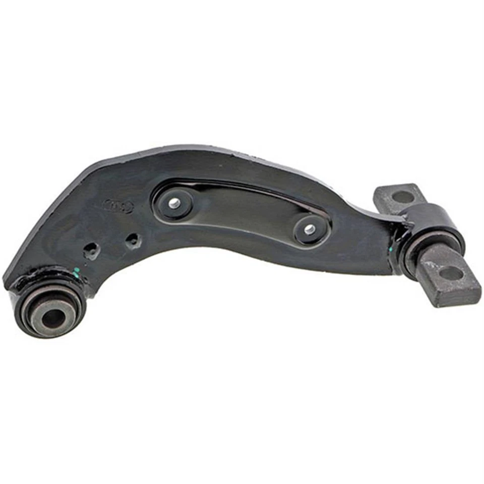 Rear Upper Mevotech Control Arm Fits 2011 2012 2013 2014 Ford Edge - Imagem 3 de 3