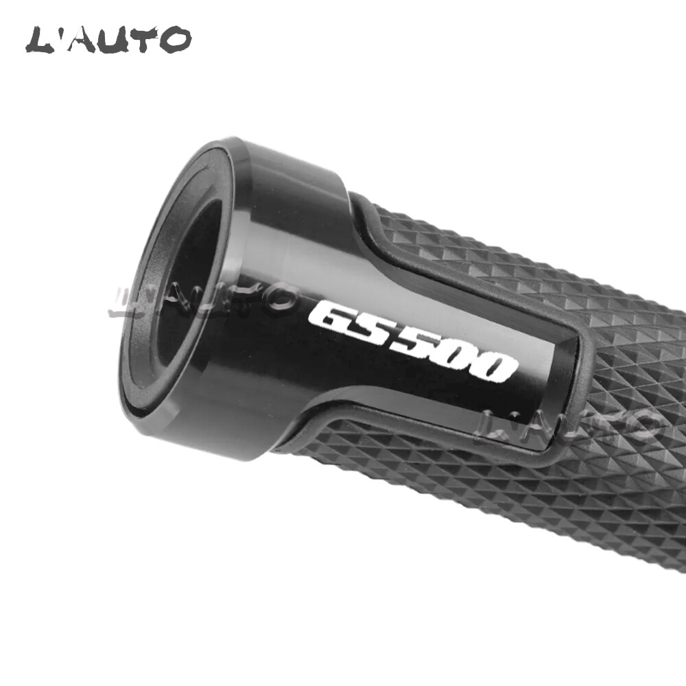 Suzuki GS500E GS500 E 1996-2000 Clutch Lever Mount & Bracket - Foto 10