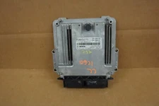 14 15 16 Ford Fusion 1.5L Engine Control Computer Module ECM OEM ES7A12A650AL