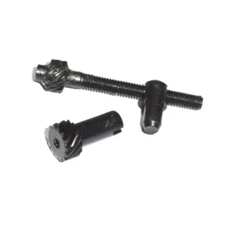 EINHELL 3800-4100 CHAINSAW ADJUSTMENT CHAIN TENSIONER