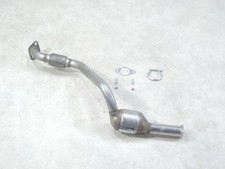 Klarius Katalysator Kat Neu für Opel Movano A X70 Renault Master 2 inkl. Anbaut.