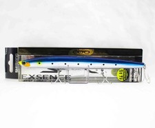 Shimano XL-119R Exsence COO 190F Floating Lure 001 513946