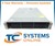 Proliant DL380 Gen9 24x2.5 2x E5-2680V3 2.5ghz =24C/48T 32GB 2x HD Tray P440AR