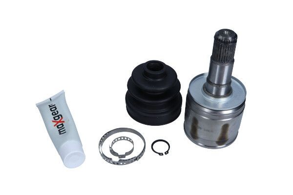 Joint de transmission MAXGEAR 49-2842 pour Mitsubishi 3815A183 soufflet cardan