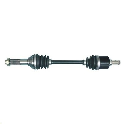 Tytaneum OE Style CV Axles Rear Left/Right 813-0223