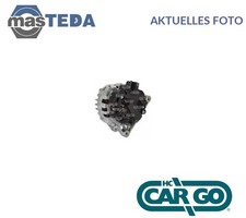 113946 LICHTMASCHINE GENERATOR HC-CARGO FÜR PEUGEOT BOXER,PARTNER,207,EXPERT