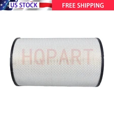 New Air Filter Replaces 24900326 For Ingersoll Rand Air Compressor