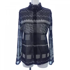 Authentic ISSEY MIYAKE IM72JK511 Shirts  #230-000-161-1426