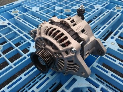 SUBARU LEGACY BL5 BP5 Remanufactured Alternator 23700AA440 Genuine