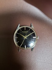 BALTIMORE LAREX Swiss.