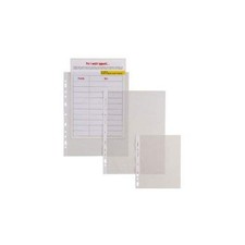 SEI ROTA 661515 Storage Bin