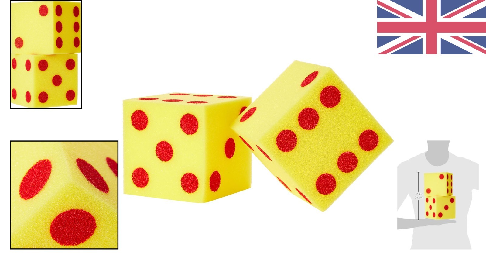 Slide 2