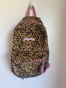 best light backpack laptop FLIGHT Travel for 17.3