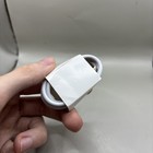 Foto 10 di 14