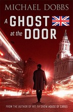 A Ghost at the Door, Dobbs, Michael