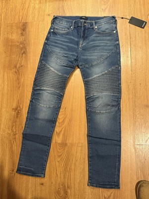 Men s True Religion Jeans 
