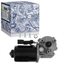 VEMO WISCHERMOTOR SCHEIBENWISCHER VORNE passend für OPEL ASTRA COMBO CORSA TIGRA