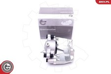 Etrier de frein Mercedes 309