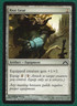 Riot Gear - Gatecrash (GTC) #236 - Magic: The Gathering MTG Card