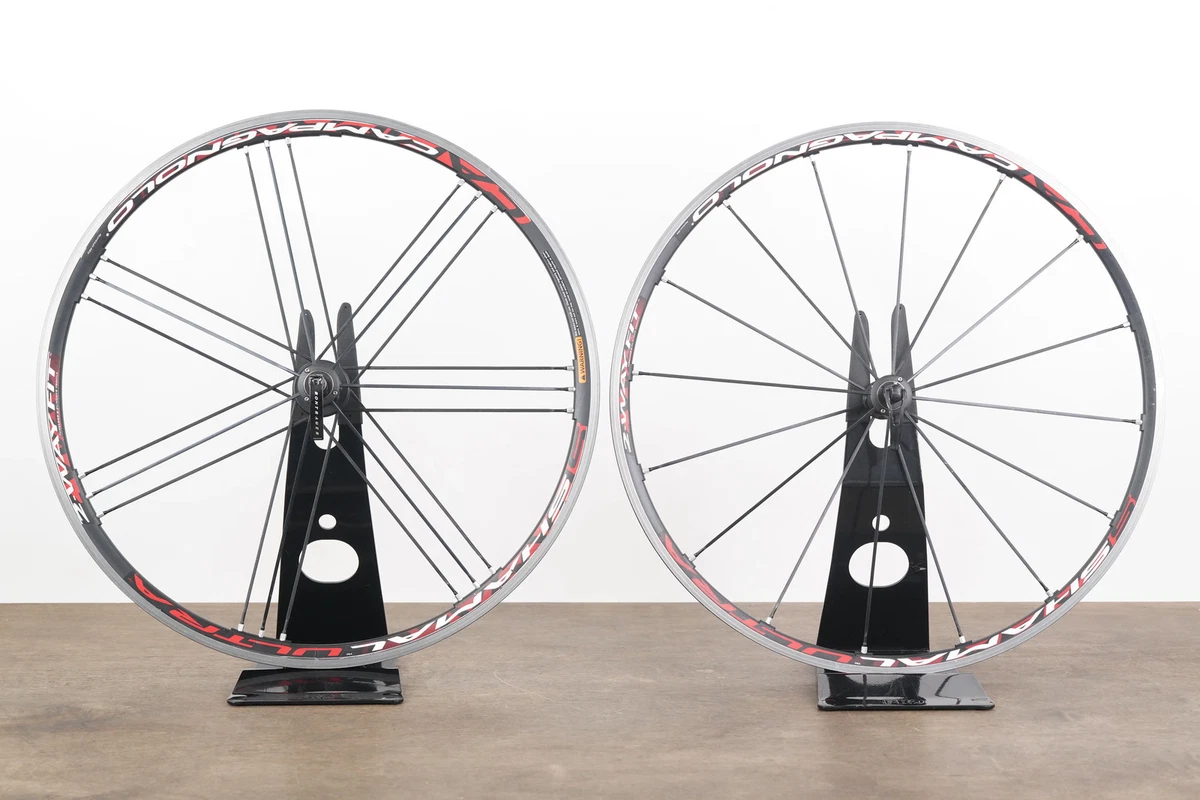 バット shamal Campagnolo Shamal for sale | eBay