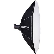 Elinchrom 69" Rotalux Octabox