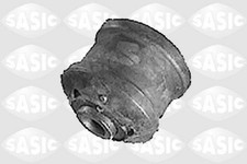 Lagerung Lenker für VW Polo Coupe (86C, 80) Polo Schrägheck (86C, 80) POLO (86)