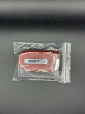 Hellcat Key Fob Shell !!