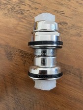 Campagnolo C Record Series Sterzo Słuchawki HS-01RE 91' BC 1 x 24 TPI