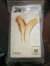 32 kliny kosmetyczne Count UP & UP