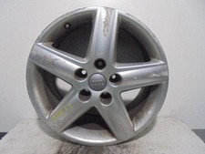 felge AUDI A6 C5 AVANT 4B5 4B6 2.5 TDI 4F0601025K rectp4040333