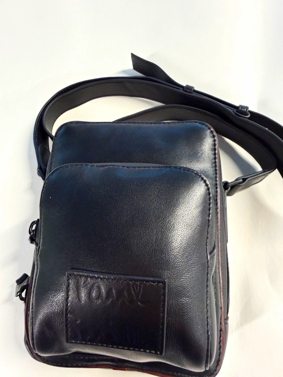 25+ Paul Smith Bags for Men for sale | Updated Oct 2026