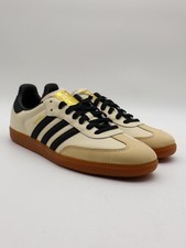 adidas Samba OG Shoes - ID0478 - Size 12
