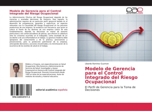 Libardo Ramirez Guzman | Modelo De Gerencia Para El Control Integrado Del...-image