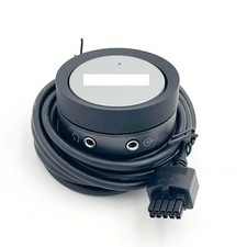 Originale 10 pin per Bose Companion 5 altoparlanti C5 controller volume controllo filo