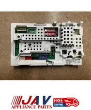 Maytag W10685236 Washer Control Board JJV# 3050