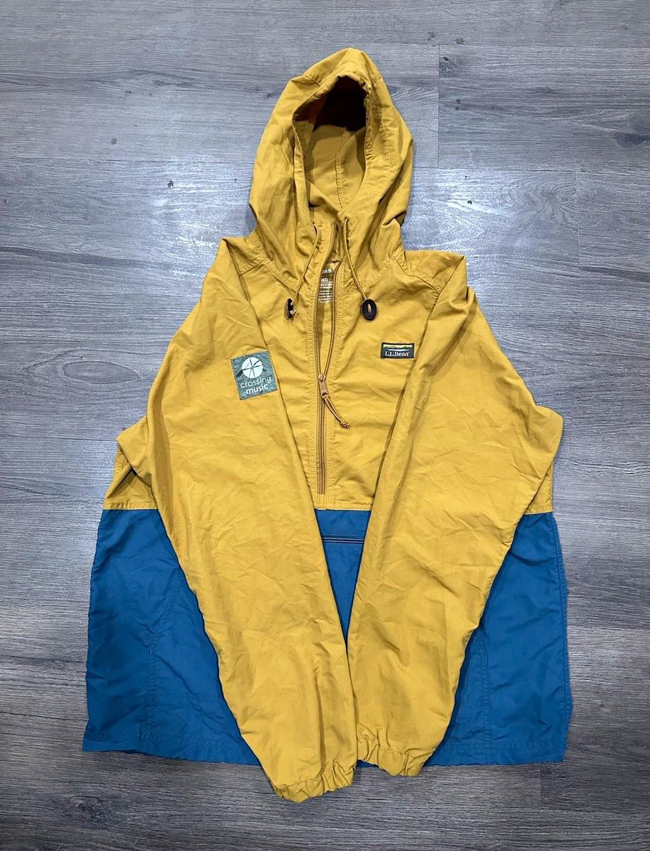 Brook アノラック　Brim Hood Anorak ネイビーsize2 25+ Anorak Blue Coats, Jackets & Vests for Men for sale | Updated