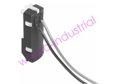 FESTO VAVE-L1-1L4-LR 566729 Electrical sub-base New