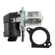 AGR-Ventil For Mercedes-Benz E-Klasse (W212) E 350 BlueTEC (212.024)   2009-2015