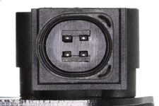 VEMO V10-72-0150 Light Range Adjustment Sensor for A5 2 2012-