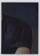 2005 Inkworks Spike: The Complete Story Heart & Soul Puzzle Spike #HS6 1d7a