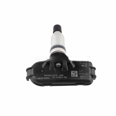 For Kia Cerato TD YD Rio UB 12-16 52933-3X305 TPMS Tire Pressure Sensor *la