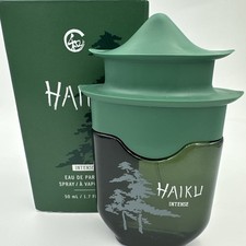 Avon Haiku Intense Eau de Parfum 1.7 fl.oz