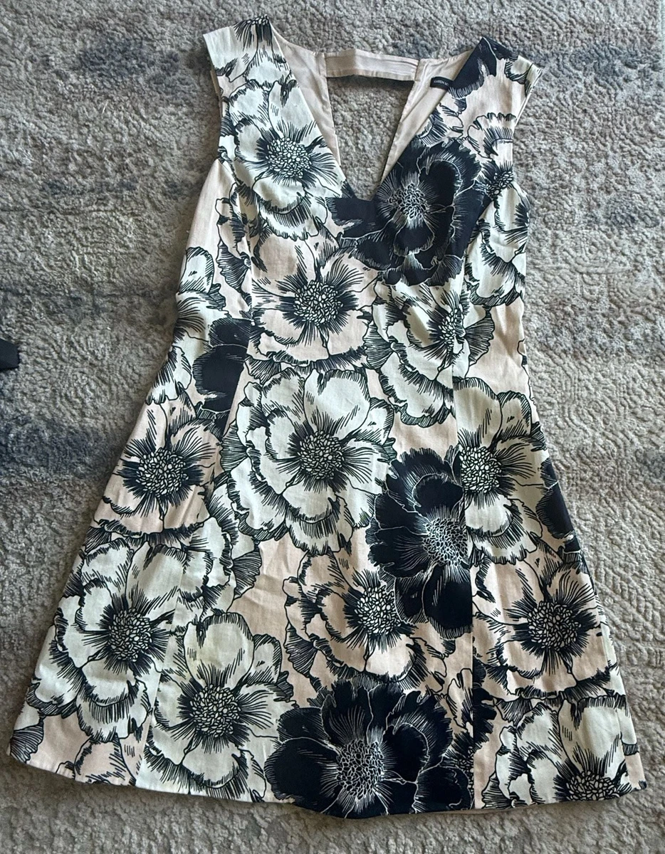 Karen Millen products for sale | eBay
