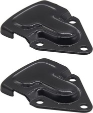 HAKATOP 2PC Aftermarket Top Cover 877-330 for Hitachi Nailer Gun Parts NR83A... 