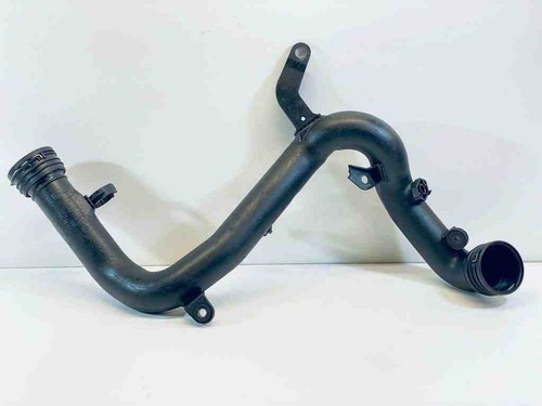 VW TOURAN 1T1, 1T2 Ladeluftkühlerschlauch 1K0145770B 1K0145762AC 1.90 30683842