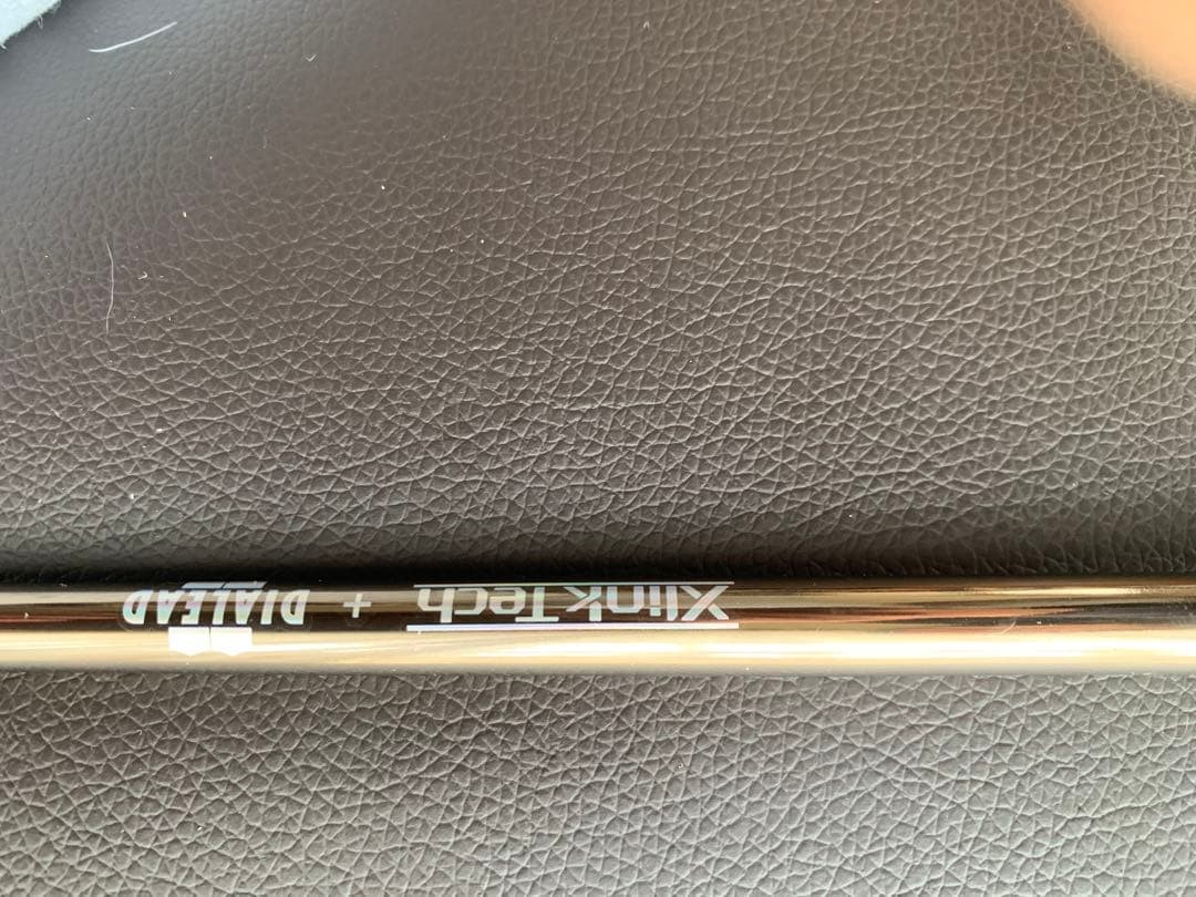 クラブ Titleist 915F 7W DIAMANA WS 70S Titleist 915F 7W Diamana Ws 70S | eBay